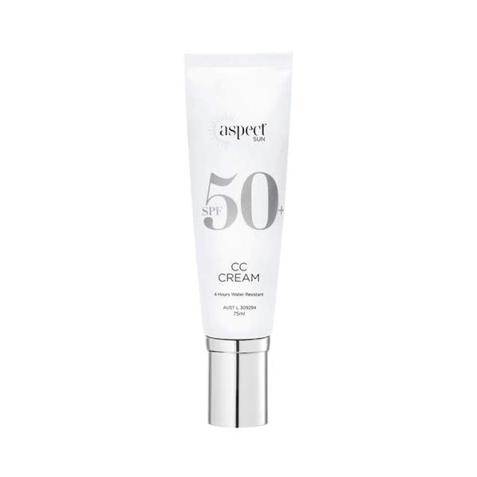 Products AspectDr Aspect_Sun_CC_Cream_75g_NR_600x