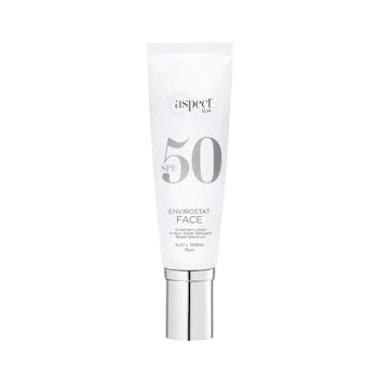 Envirostat Face SPF50