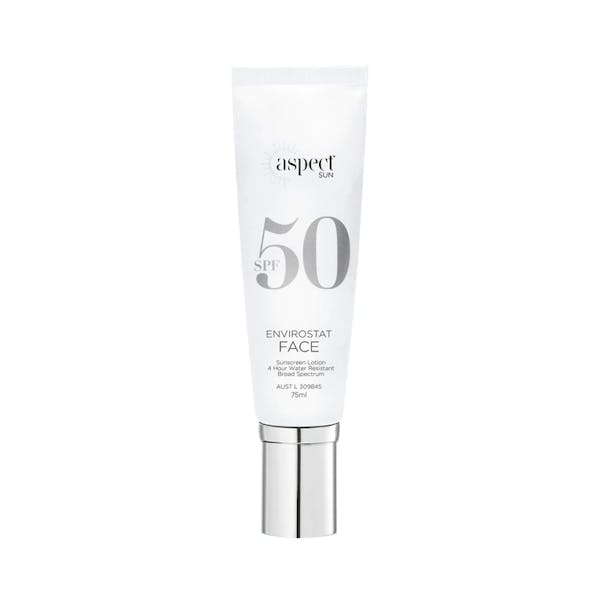 Envirostat Face SPF50