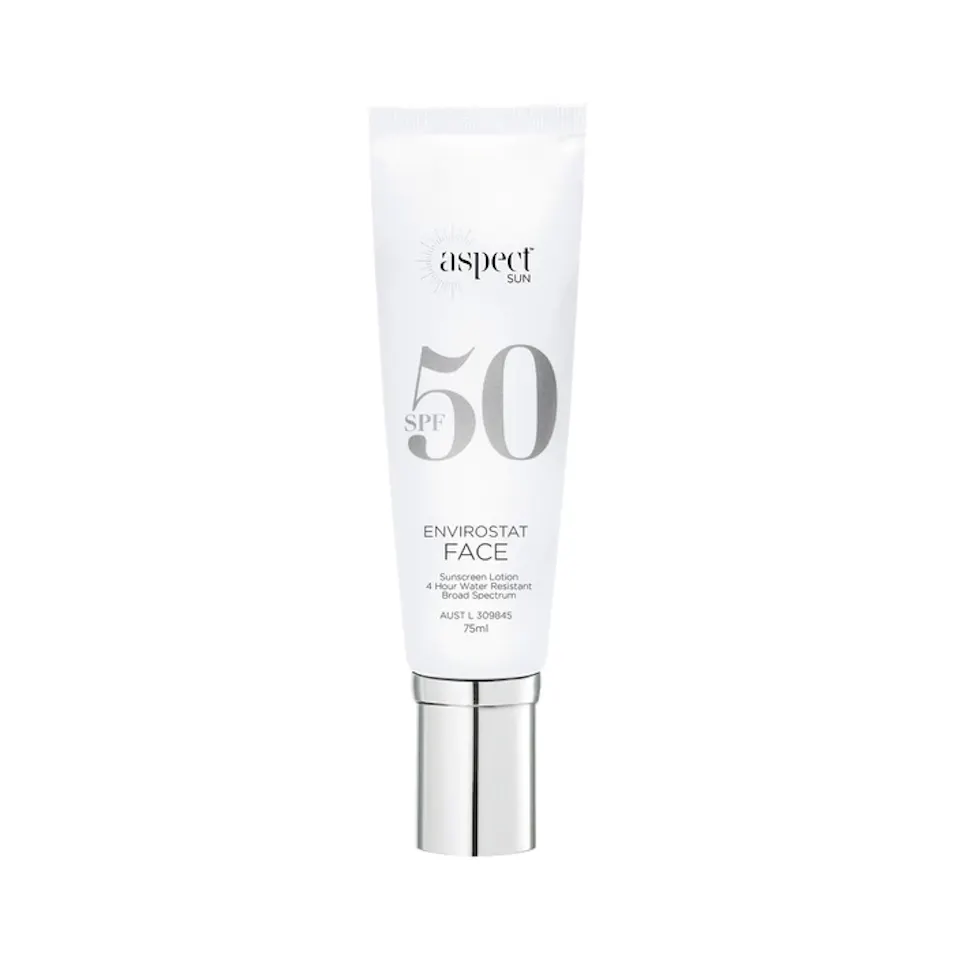 Products AspectDr Aspect_Sun_Envirostat_Face_75g_NR_700x