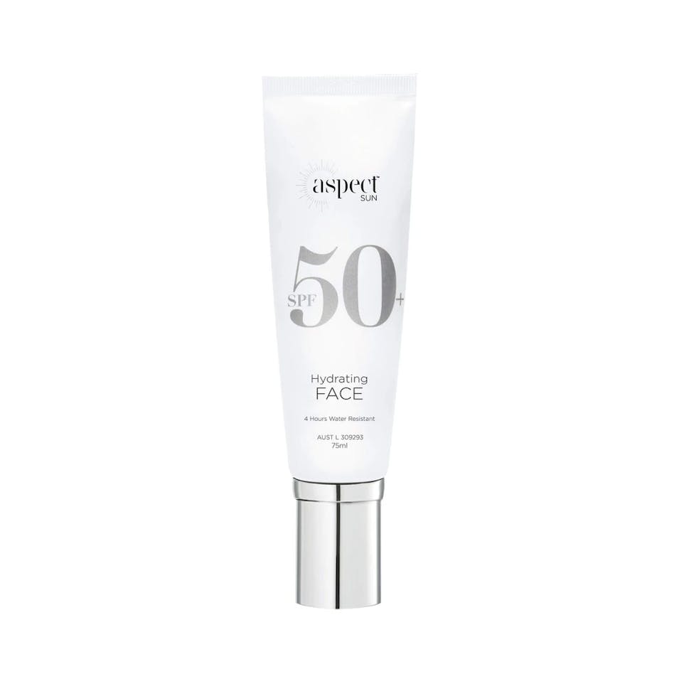 Products AspectDr Aspect_Sun_Hydrating_Face_75g_NR_1000x