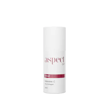 Products AspectDr Intensive-C-1