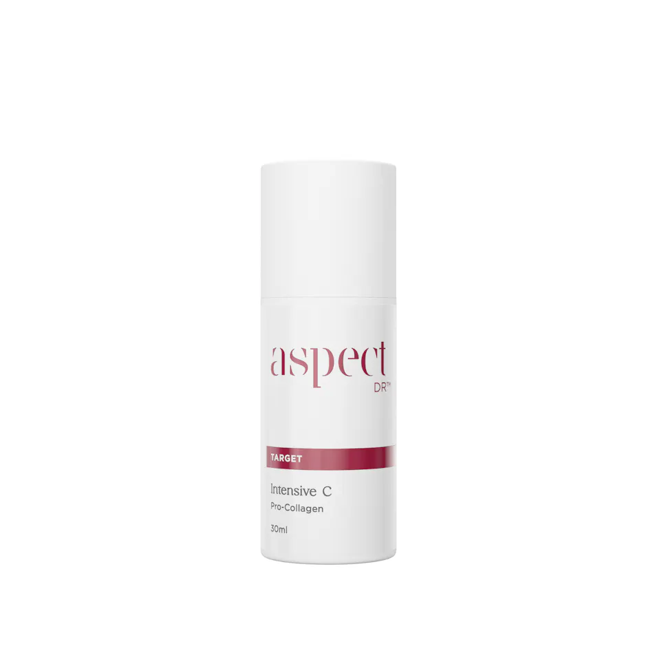 Products AspectDr Intensive-C-1