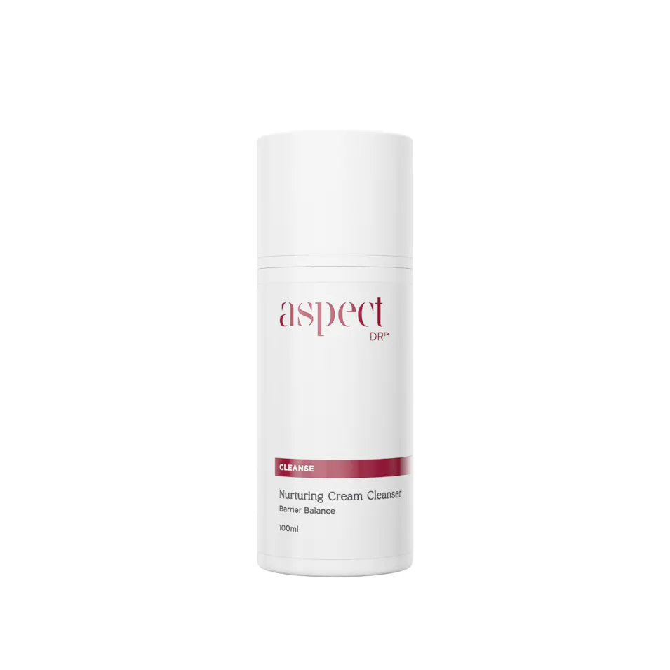 Products AspectDr Nurturing-Cream-Cleanser-1