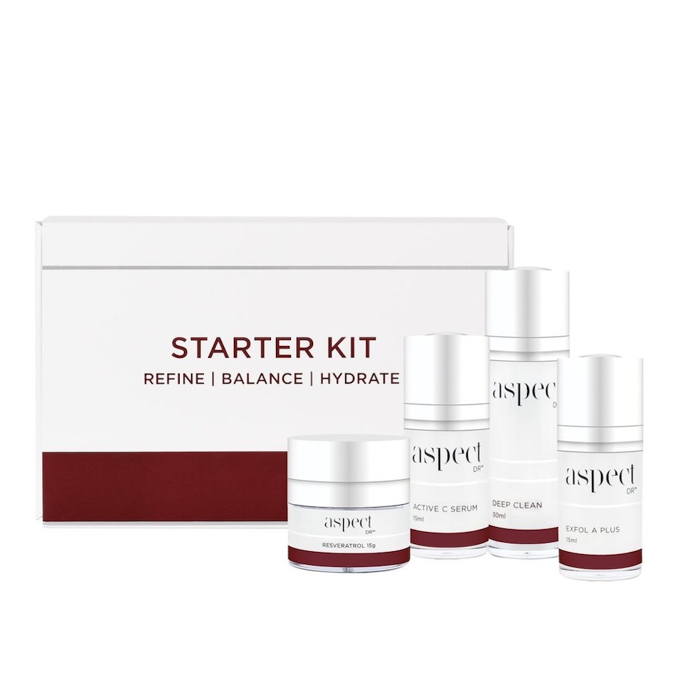 Products AspectDr Starter_Kit_Aspect_Dr_with_products_1200x