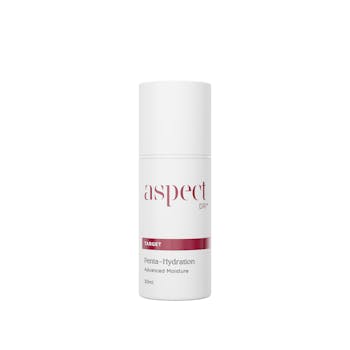 Aspect Dr Hyaluronic Serum