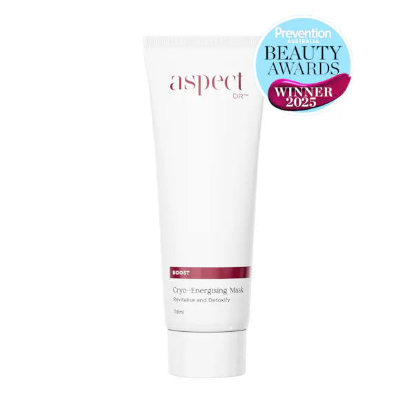 Products AspectDr dr-118-0651