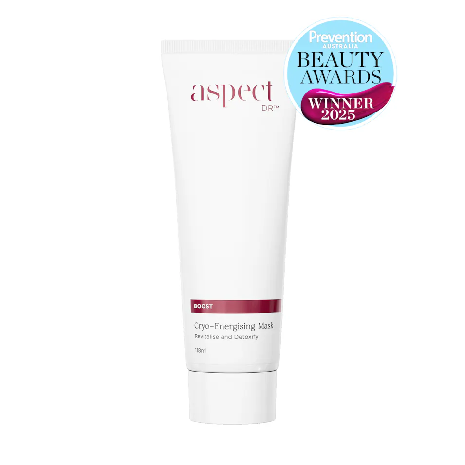 Products AspectDr dr-118-0651
