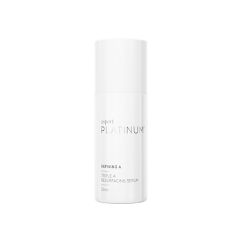 Aspect Platinum Defining A Triple A Resurfacing Serum 30ml