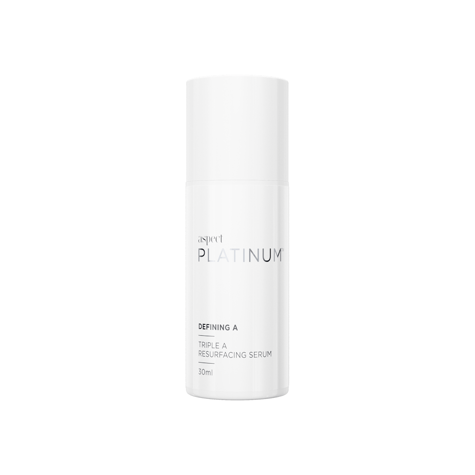 Products AspectPlatinum ap-vessel-defining-a-30ml-2000x2000