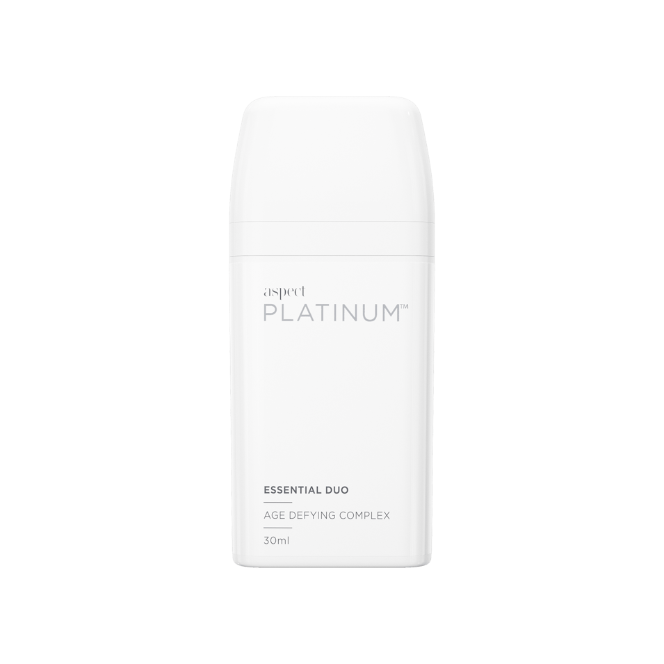 Products AspectPlatinum ap-vessel-essentialduo-30ml-2000x2000