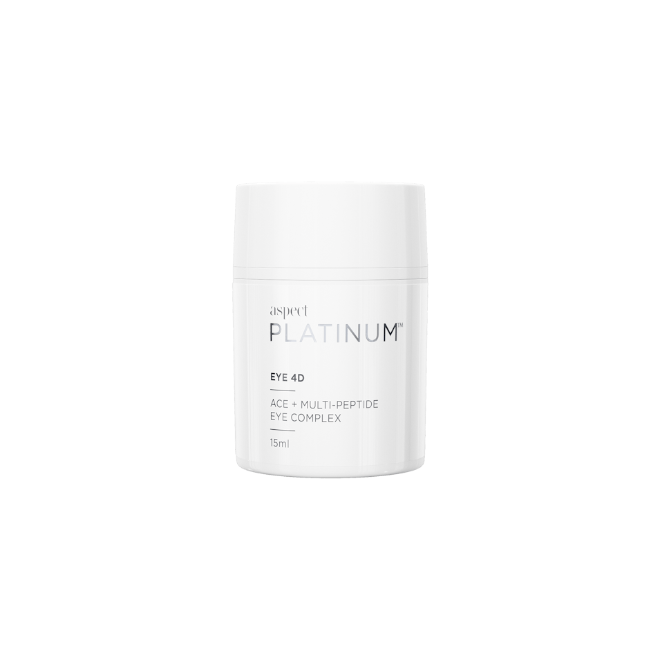 Products AspectPlatinum ap-vessel-eye4d-15ml-2000x2000