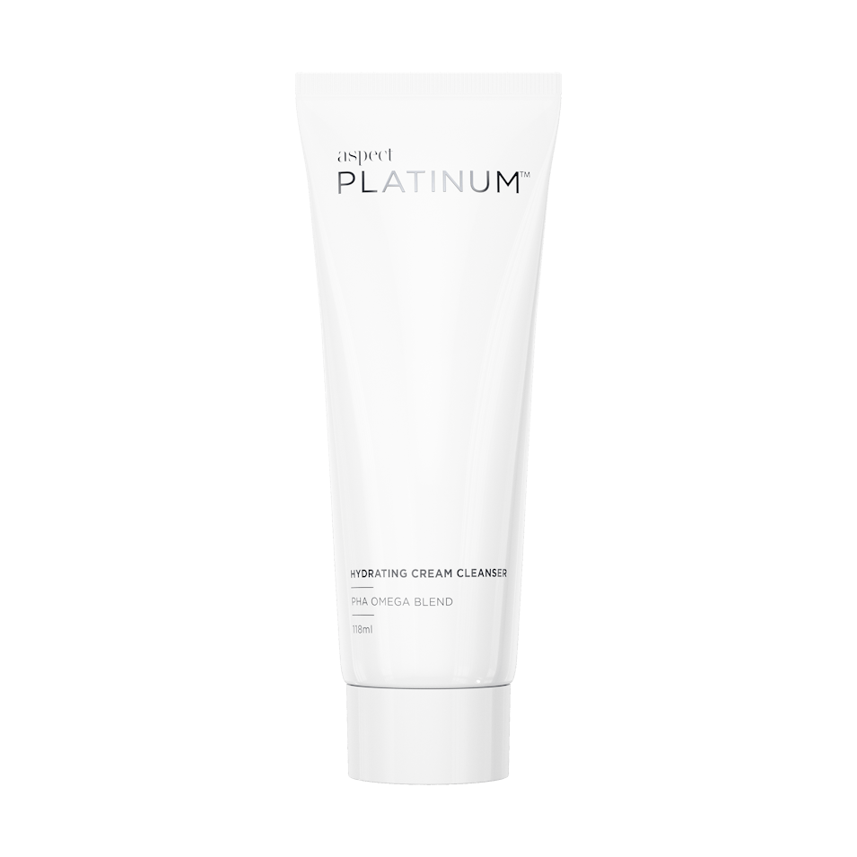 Products AspectPlatinum ap-vessel-hydrating-cream-cleanser-118ml-2000x2000