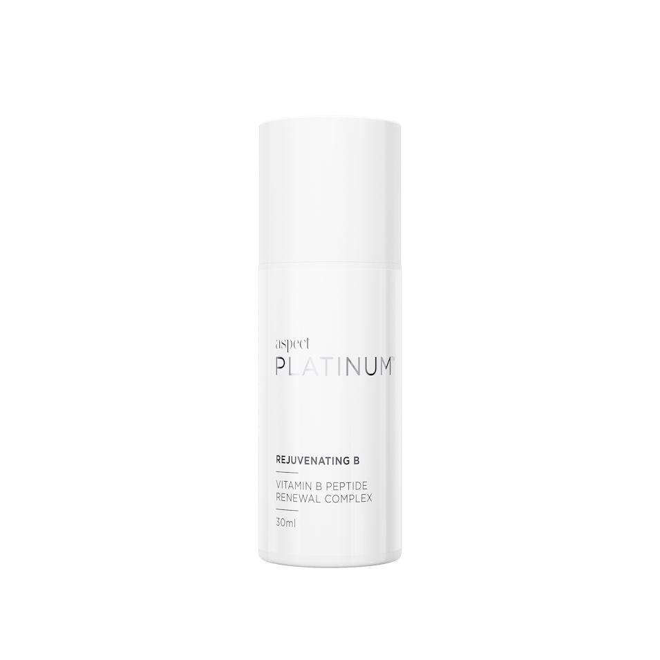 Products AspectPlatinum ap-vessel-rejuvenating-b-30ml-2000x2000