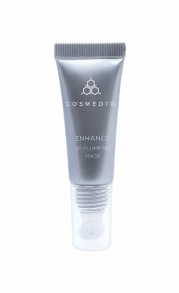 Cosmedix Enhance Lip Plumper