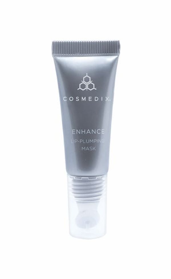 Cosmedix Enhance Lip Plumper