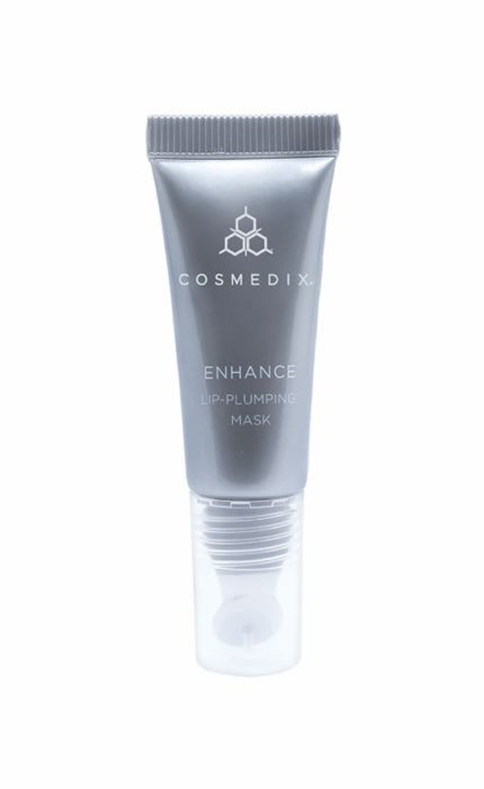 Products Cosmedix EnhanceLipEnhancerCosmedixNR