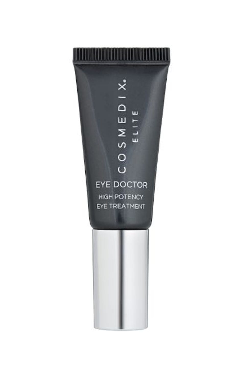 Products Cosmedix EyeDoctor7mlCosmedixEliteNR