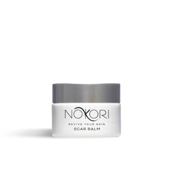 Nokori Scar Balm 10ml