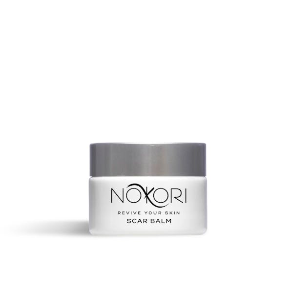 Nokori Scar Balm 10ml