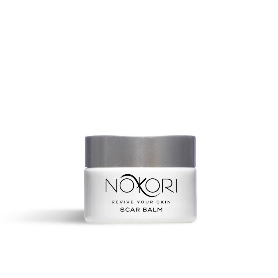 Products Nokori scarbalm-midpoint